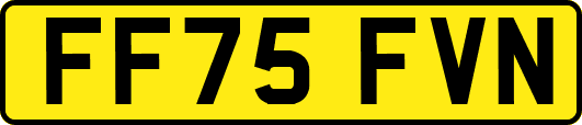 FF75FVN