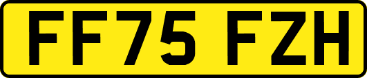 FF75FZH