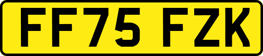 FF75FZK