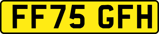 FF75GFH