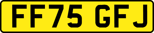 FF75GFJ