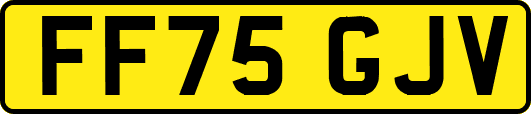 FF75GJV