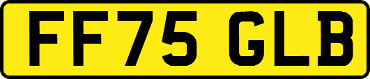 FF75GLB