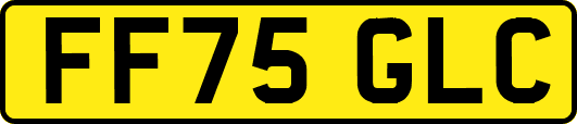 FF75GLC