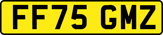 FF75GMZ