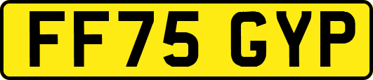 FF75GYP