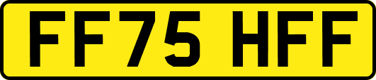 FF75HFF