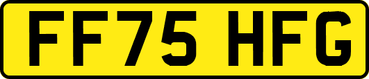 FF75HFG