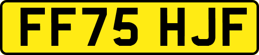 FF75HJF