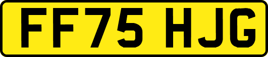 FF75HJG