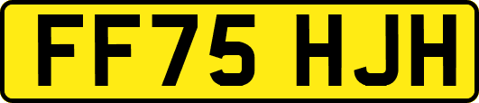 FF75HJH