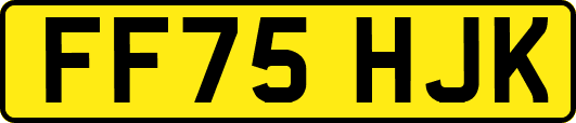 FF75HJK
