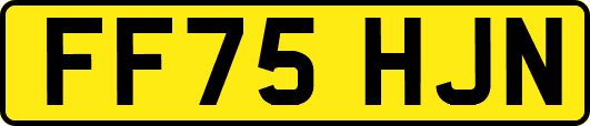 FF75HJN