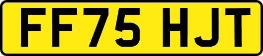 FF75HJT