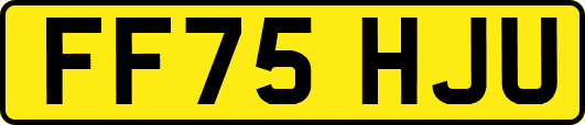 FF75HJU