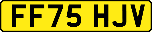 FF75HJV