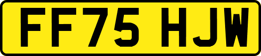 FF75HJW