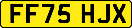 FF75HJX