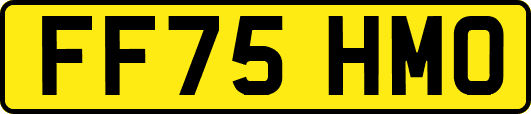 FF75HMO