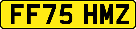 FF75HMZ