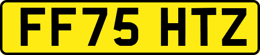 FF75HTZ