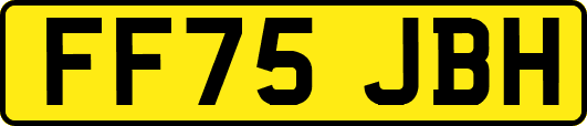 FF75JBH