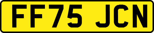 FF75JCN
