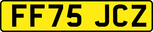 FF75JCZ