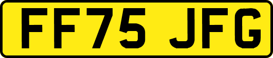 FF75JFG