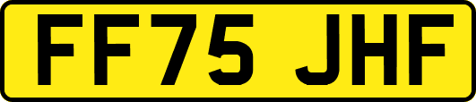 FF75JHF