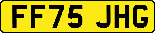 FF75JHG