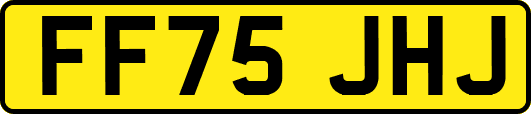 FF75JHJ