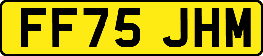 FF75JHM