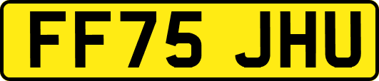 FF75JHU