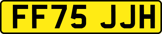 FF75JJH