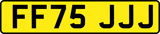 FF75JJJ