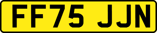 FF75JJN