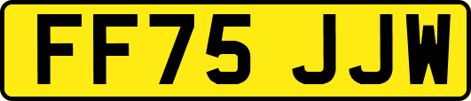 FF75JJW