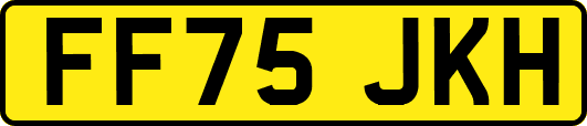 FF75JKH