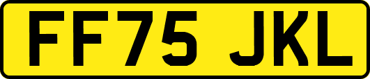 FF75JKL
