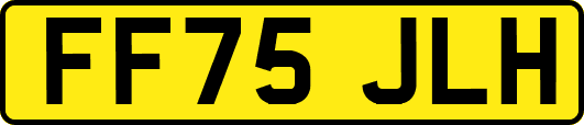 FF75JLH