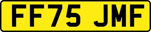 FF75JMF