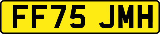 FF75JMH