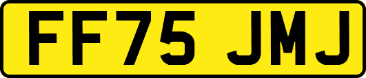 FF75JMJ