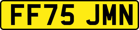 FF75JMN