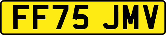 FF75JMV