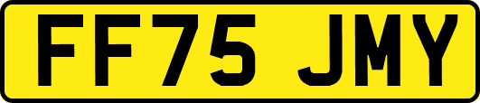 FF75JMY