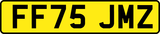 FF75JMZ