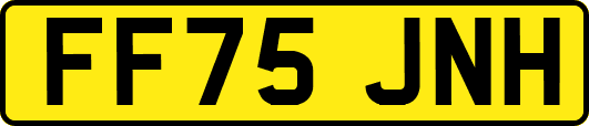 FF75JNH