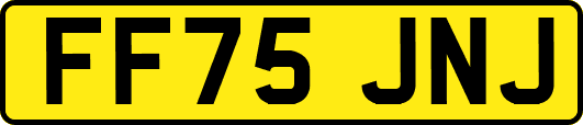 FF75JNJ